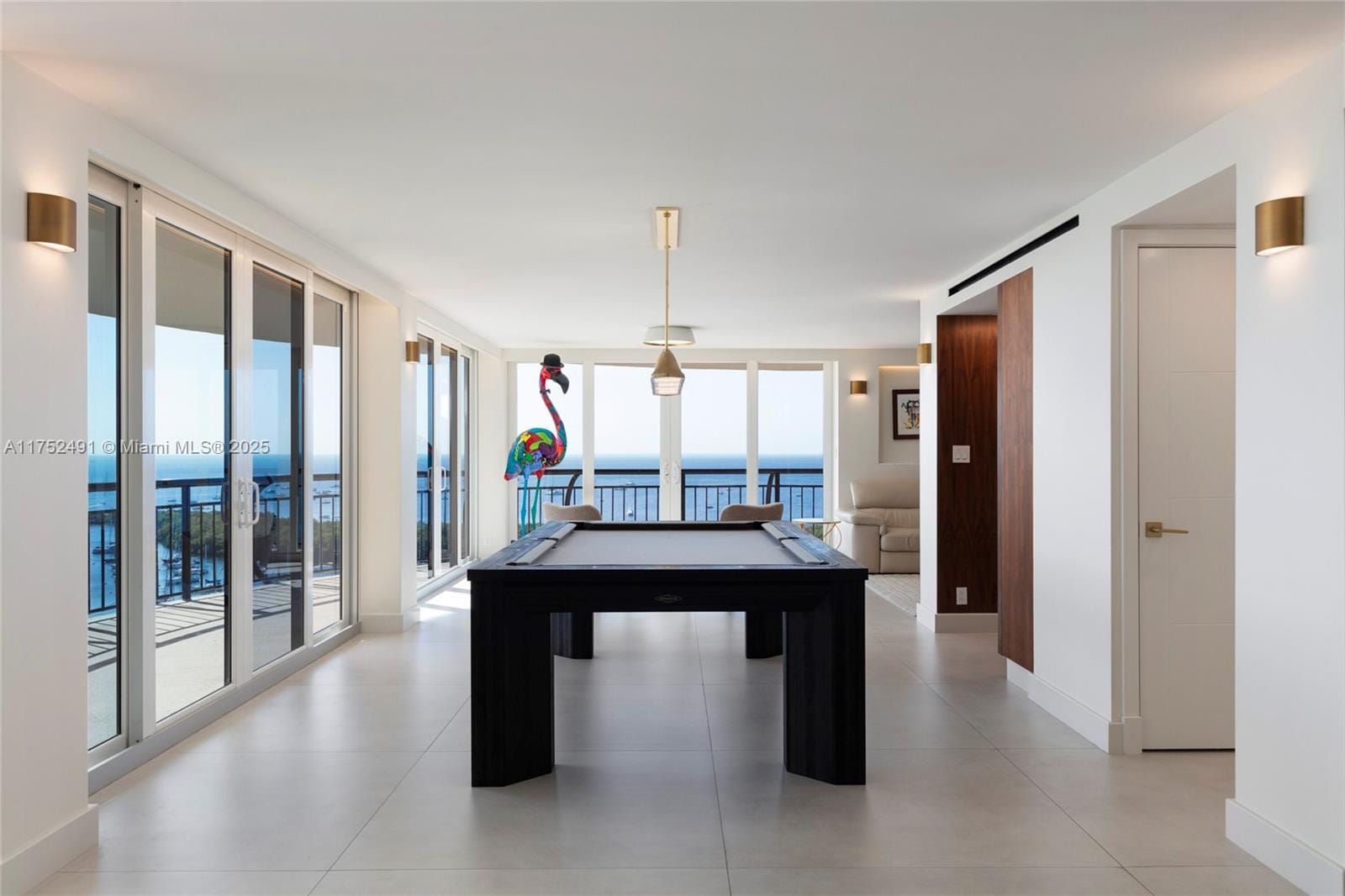2843 S Bayshore Drive P3C&D — photo 4
