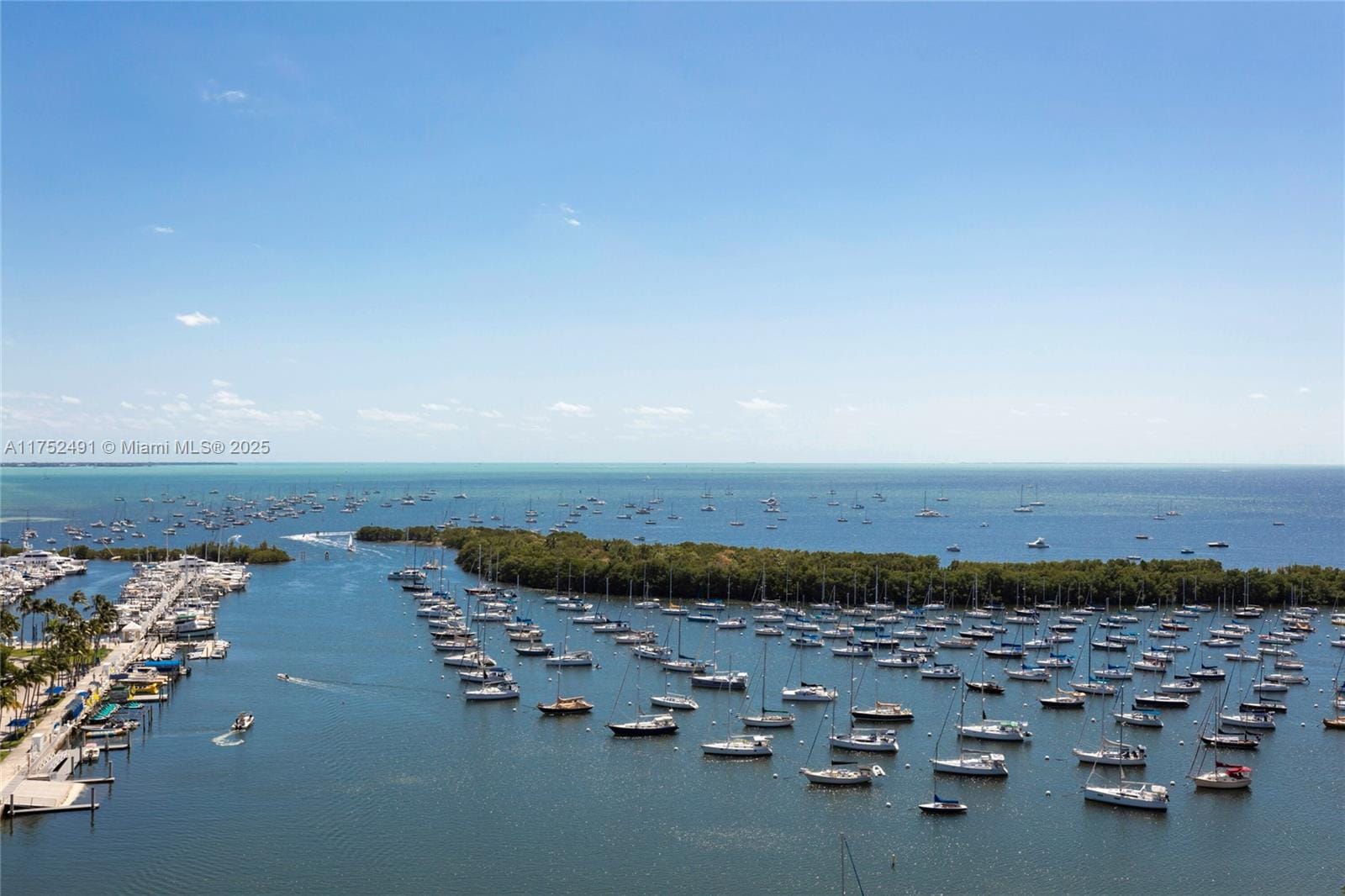 2843 S Bayshore Drive P3C&D — photo 5