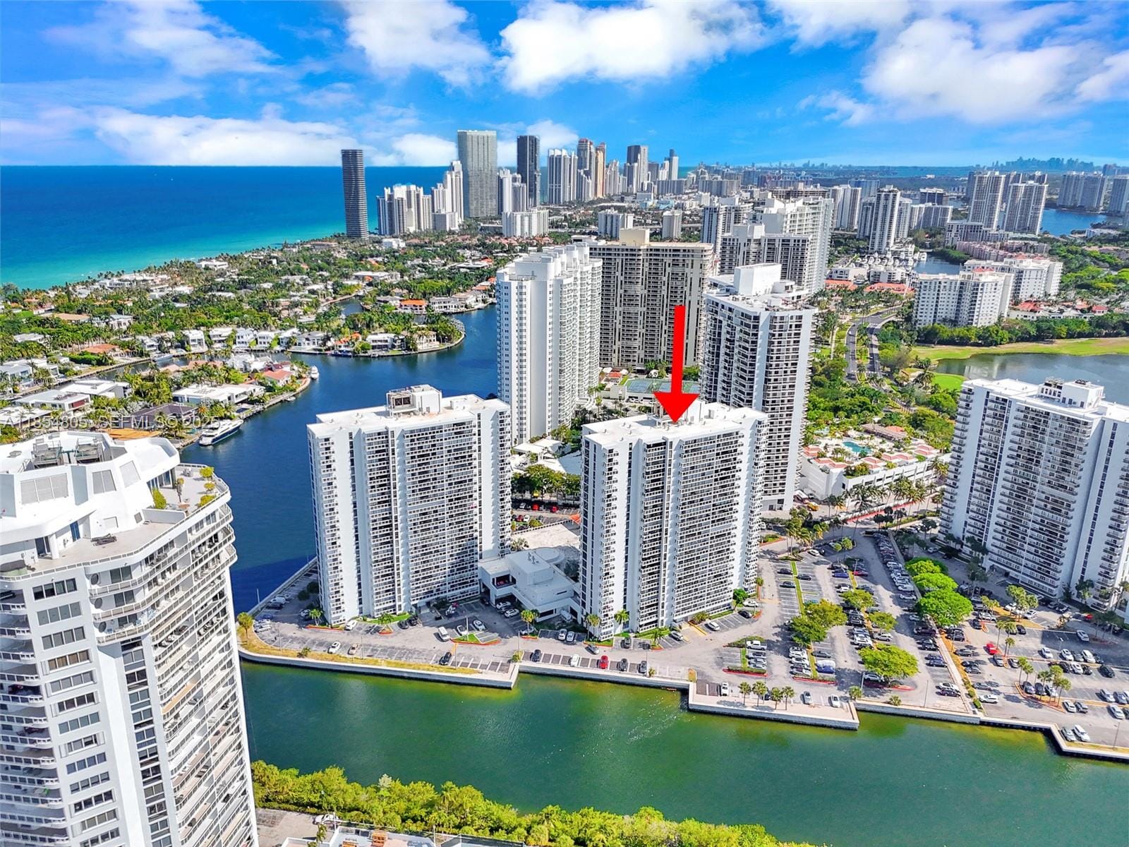 20505 E Country Club Drive 137, Aventura, FL 33180 photo 1