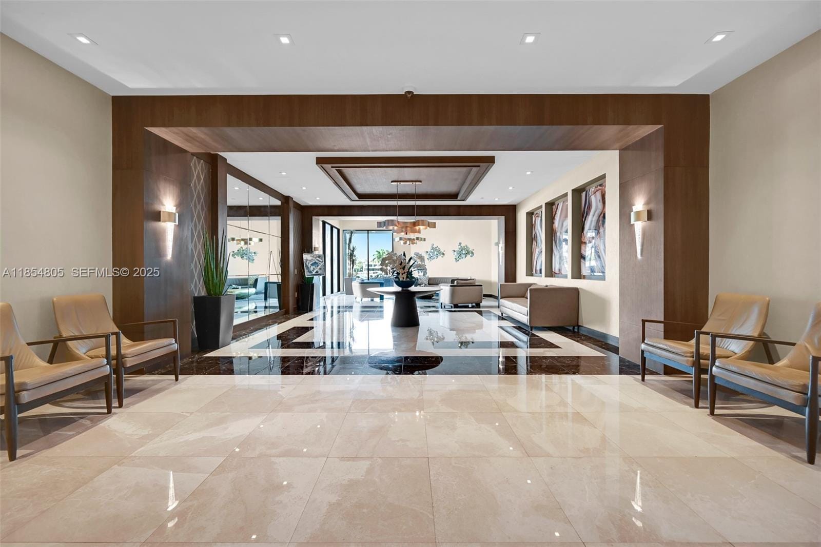 20505 E Country Club Drive 137, Aventura, FL 33180 photo 13