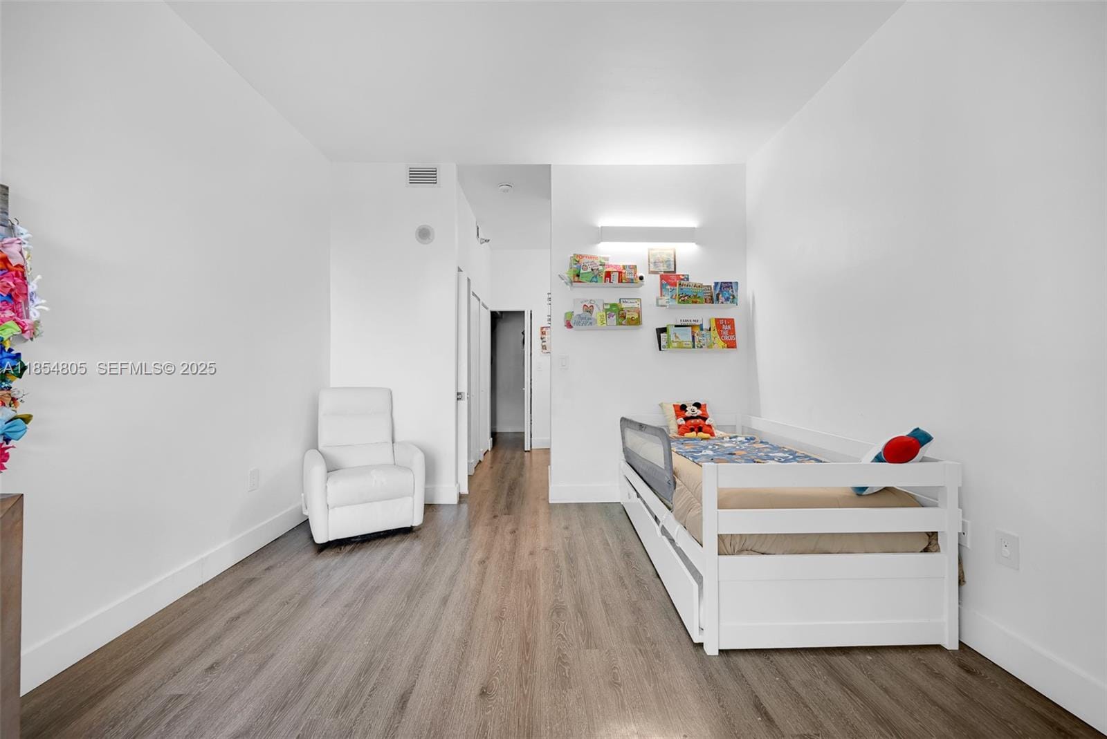 20505 E Country Club Drive 137, Aventura, FL 33180 photo 19