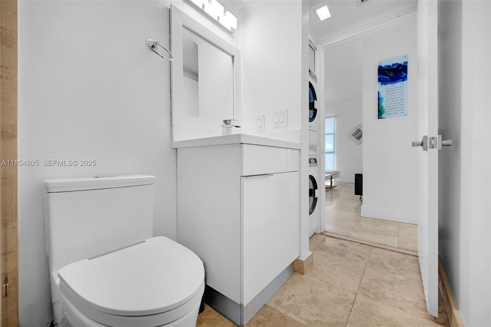 20505 E Country Club Drive 137, Aventura, FL 33180 photo 26