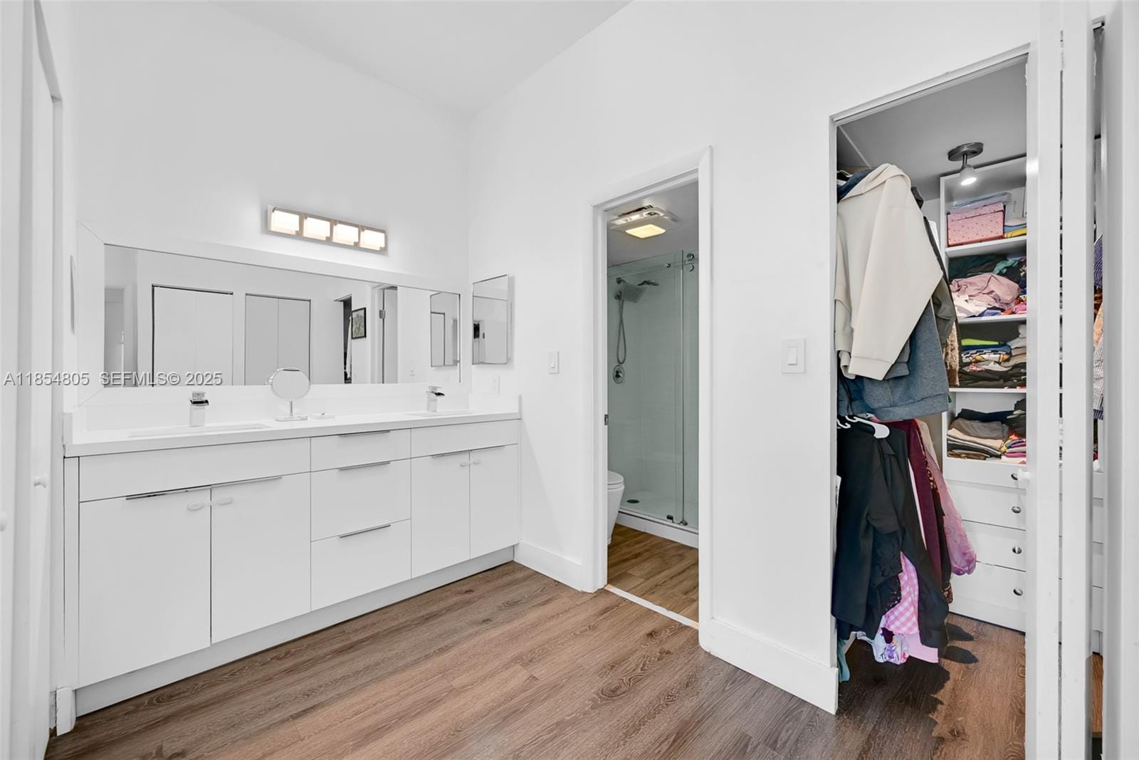 20505 E Country Club Drive 137, Aventura, FL 33180 photo 28