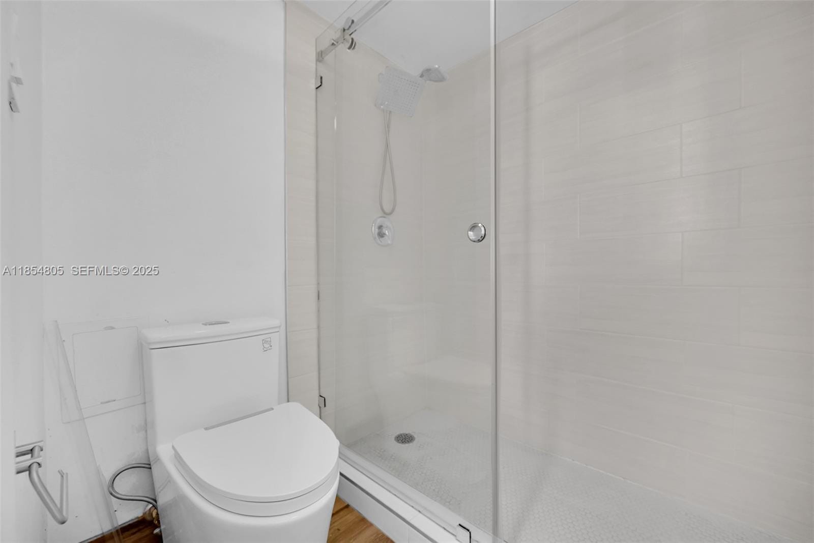 20505 E Country Club Drive 137, Aventura, FL 33180 photo 29