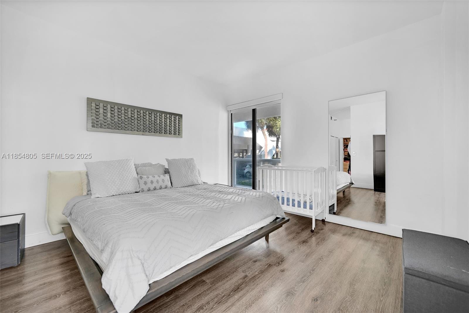 20505 E Country Club Drive 137, Aventura, FL 33180 photo 7