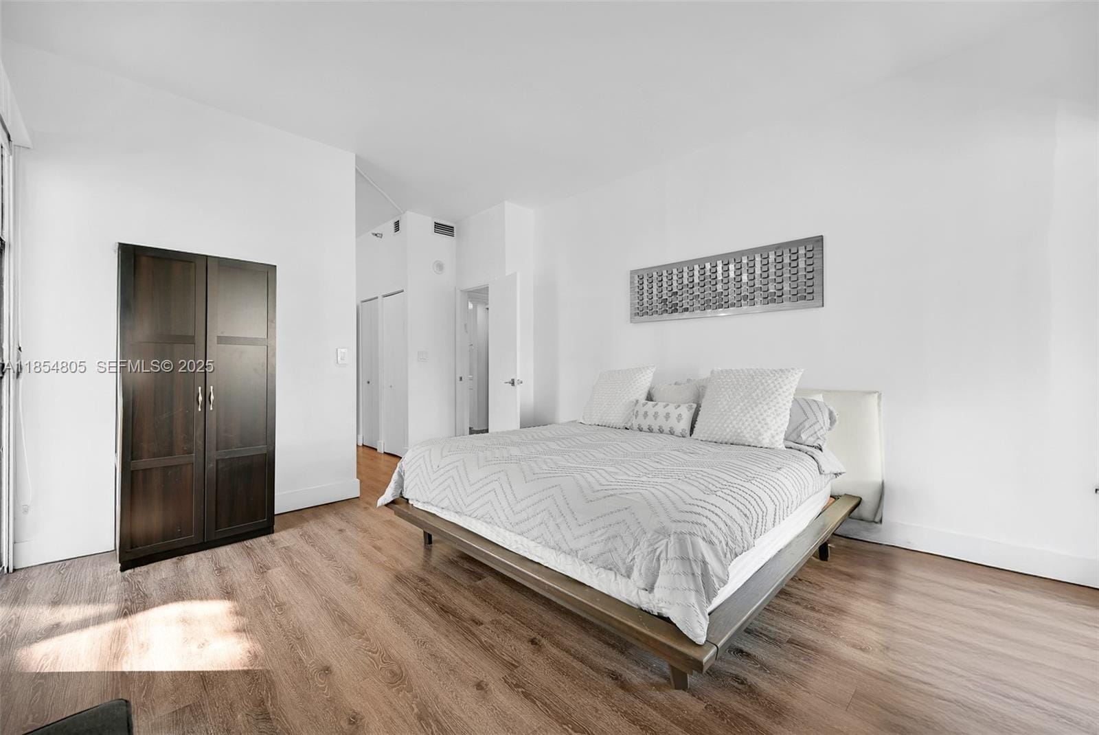 20505 E Country Club Drive 137, Aventura, FL 33180 photo 8