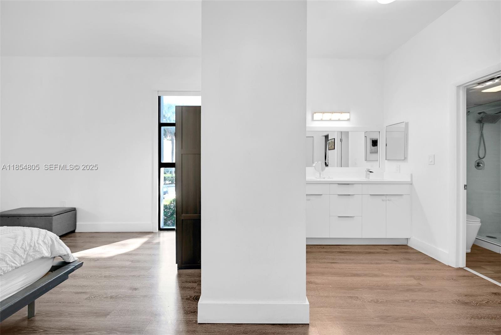 20505 E Country Club Drive 137, Aventura, FL 33180 photo 10