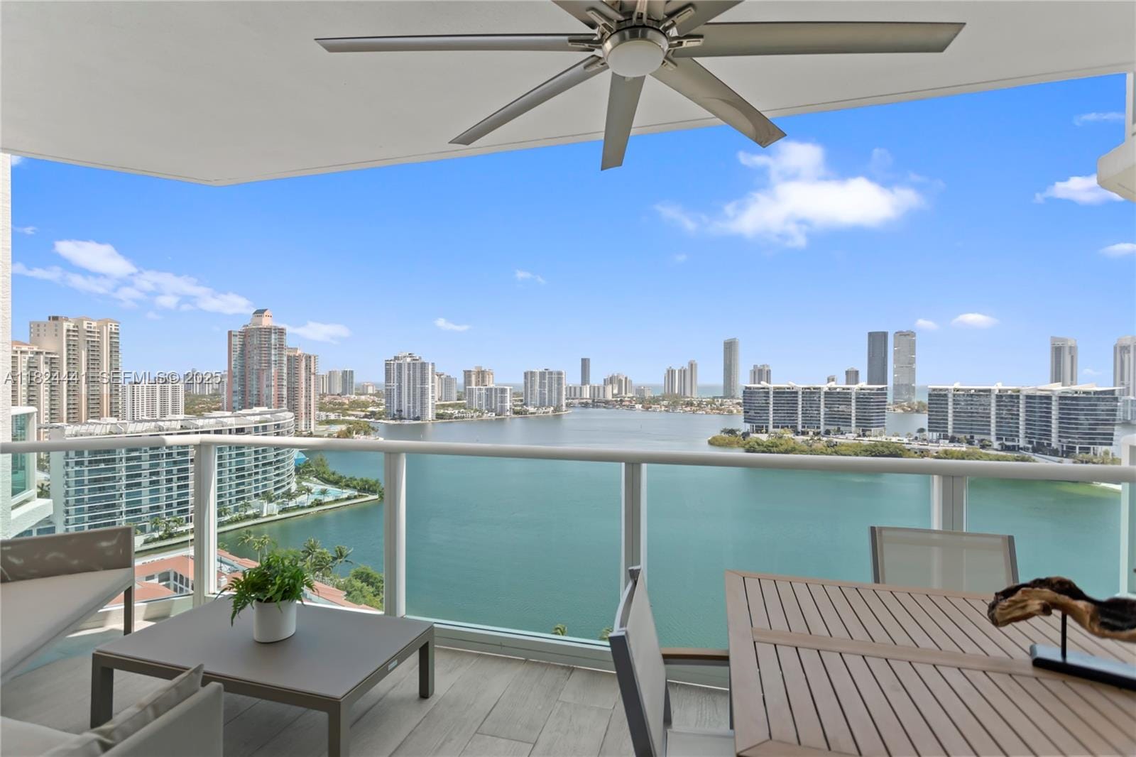 3301 NE 183rd Street 2203, Aventura, FL 33160 photo 2
