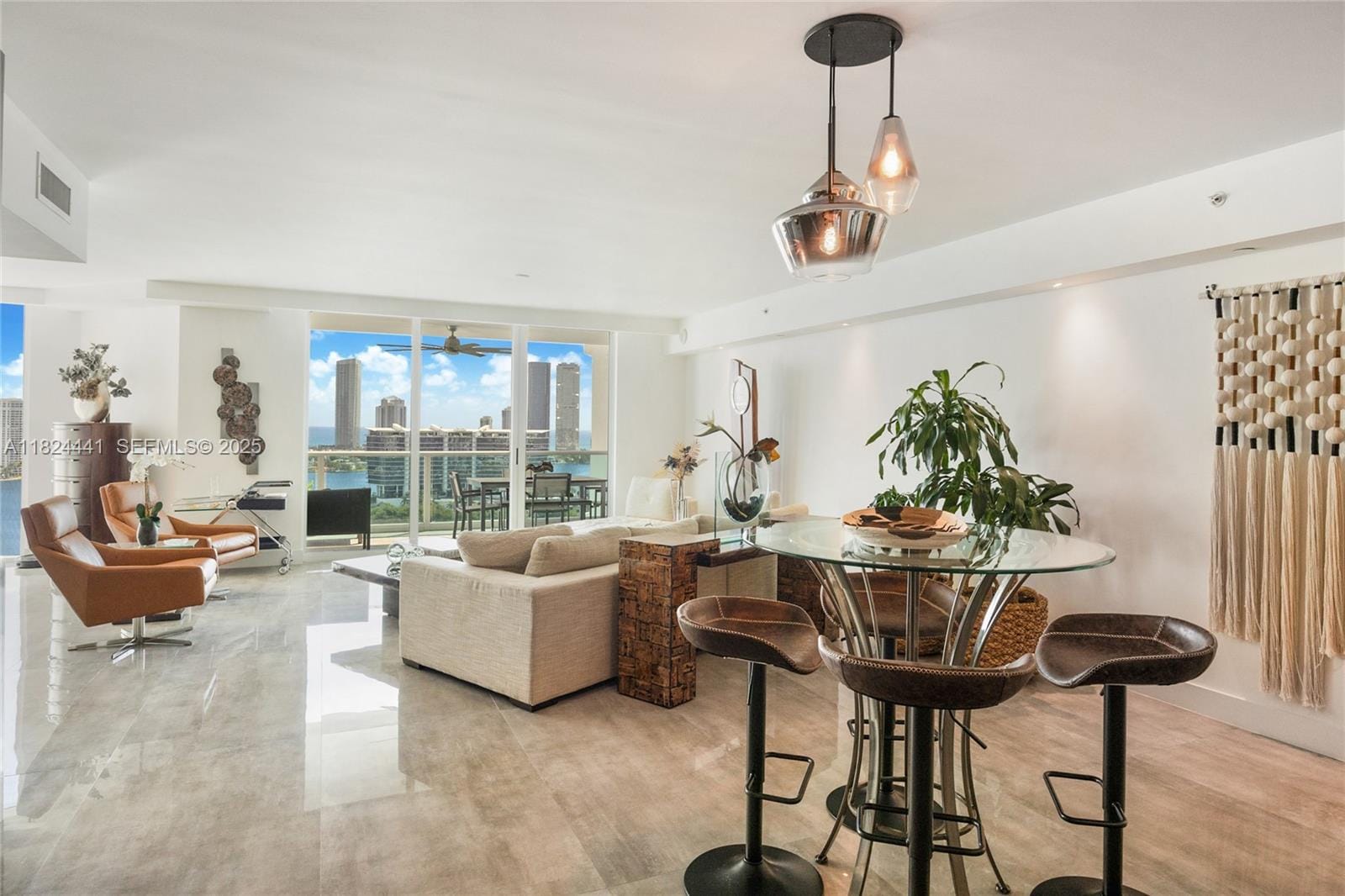 3301 NE 183rd Street 2203, Aventura, FL 33160 photo 14
