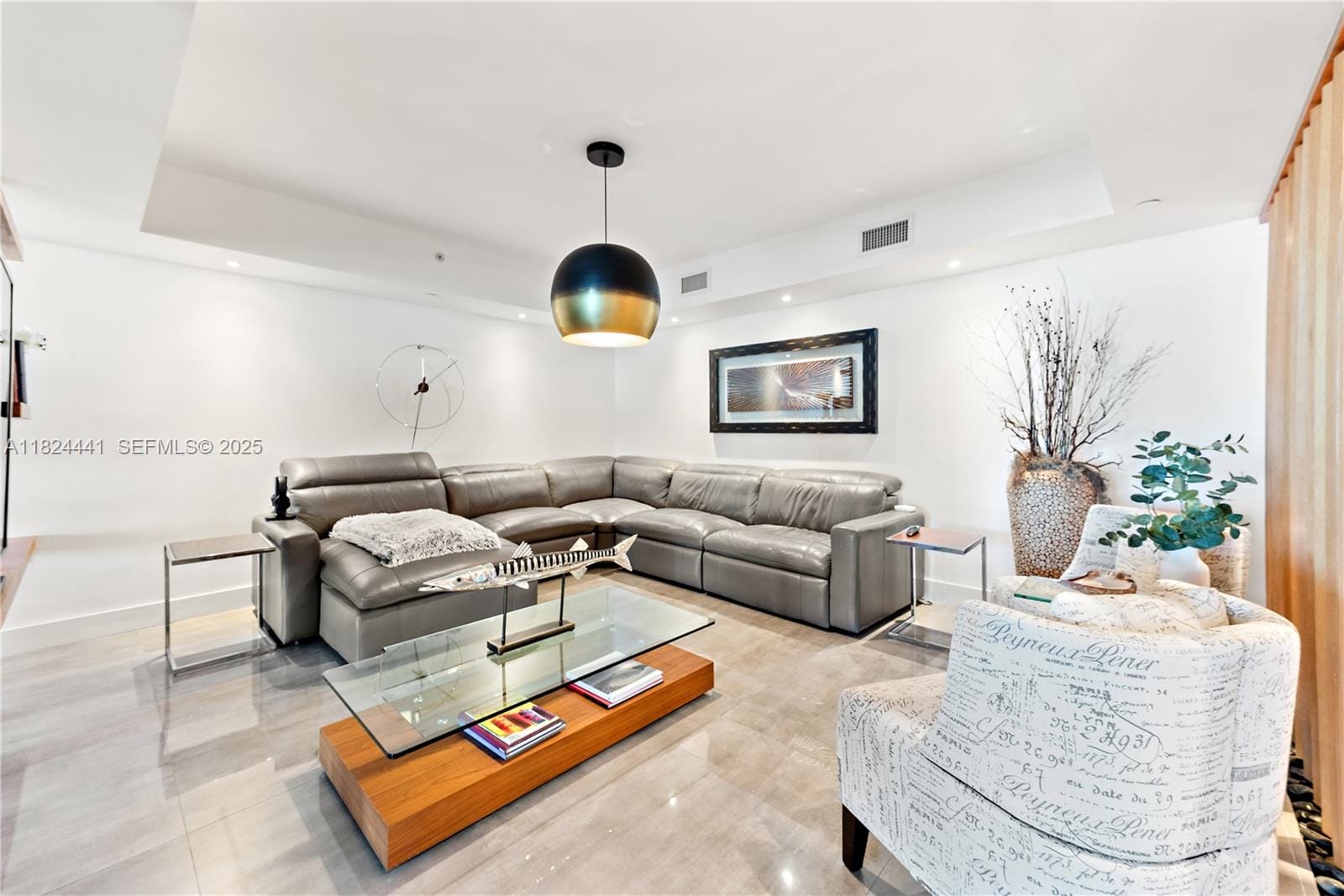 3301 NE 183rd Street 2203, Aventura, FL 33160 photo 17