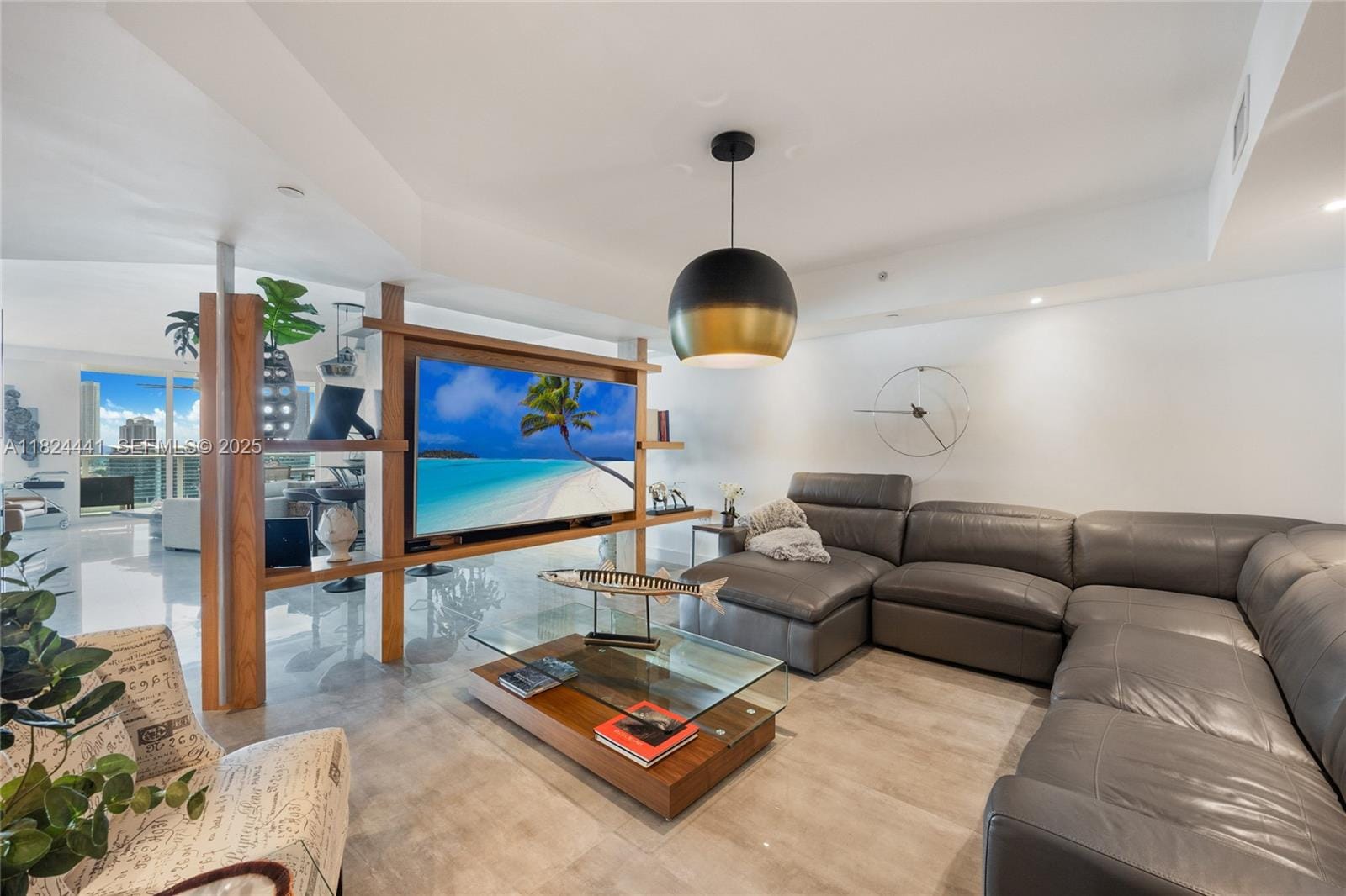3301 NE 183rd Street 2203, Aventura, FL 33160 photo 18