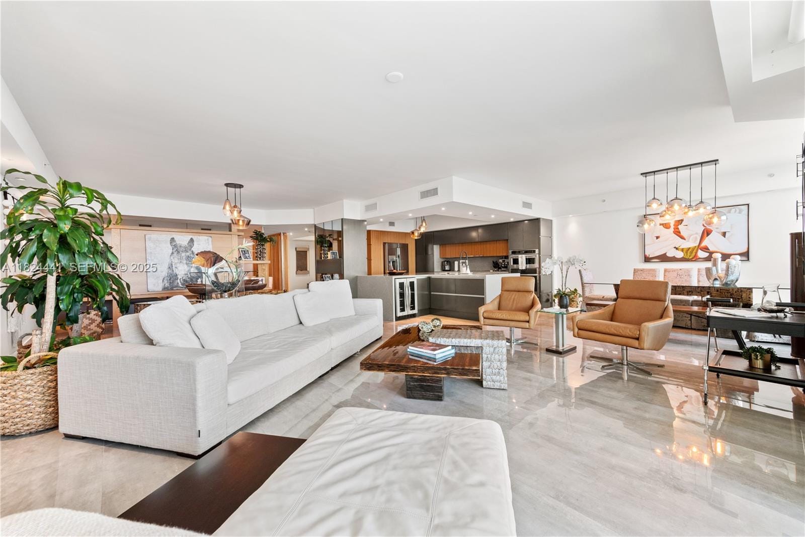 3301 NE 183rd Street 2203, Aventura, FL 33160 photo 3