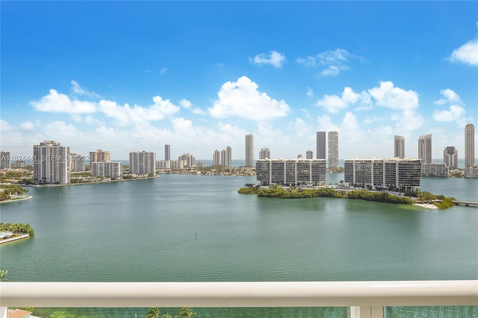 3301 NE 183rd Street 2203, Aventura, FL 33160 photo 21