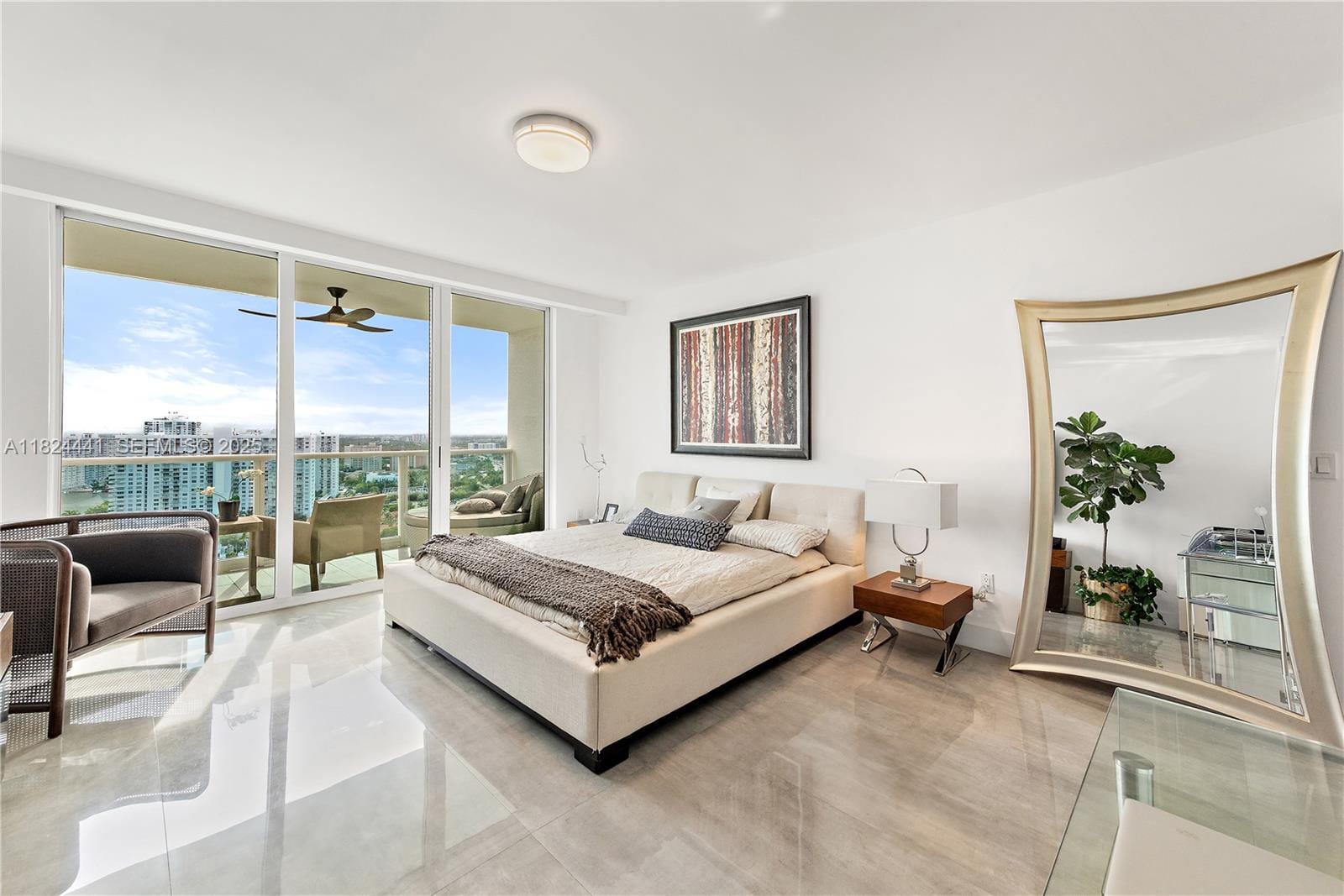 3301 NE 183rd Street 2203, Aventura, FL 33160 photo 24