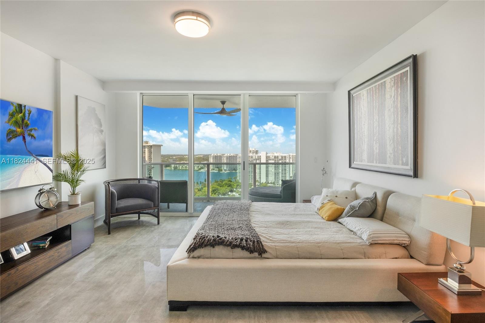 3301 NE 183rd Street 2203, Aventura, FL 33160 photo 25