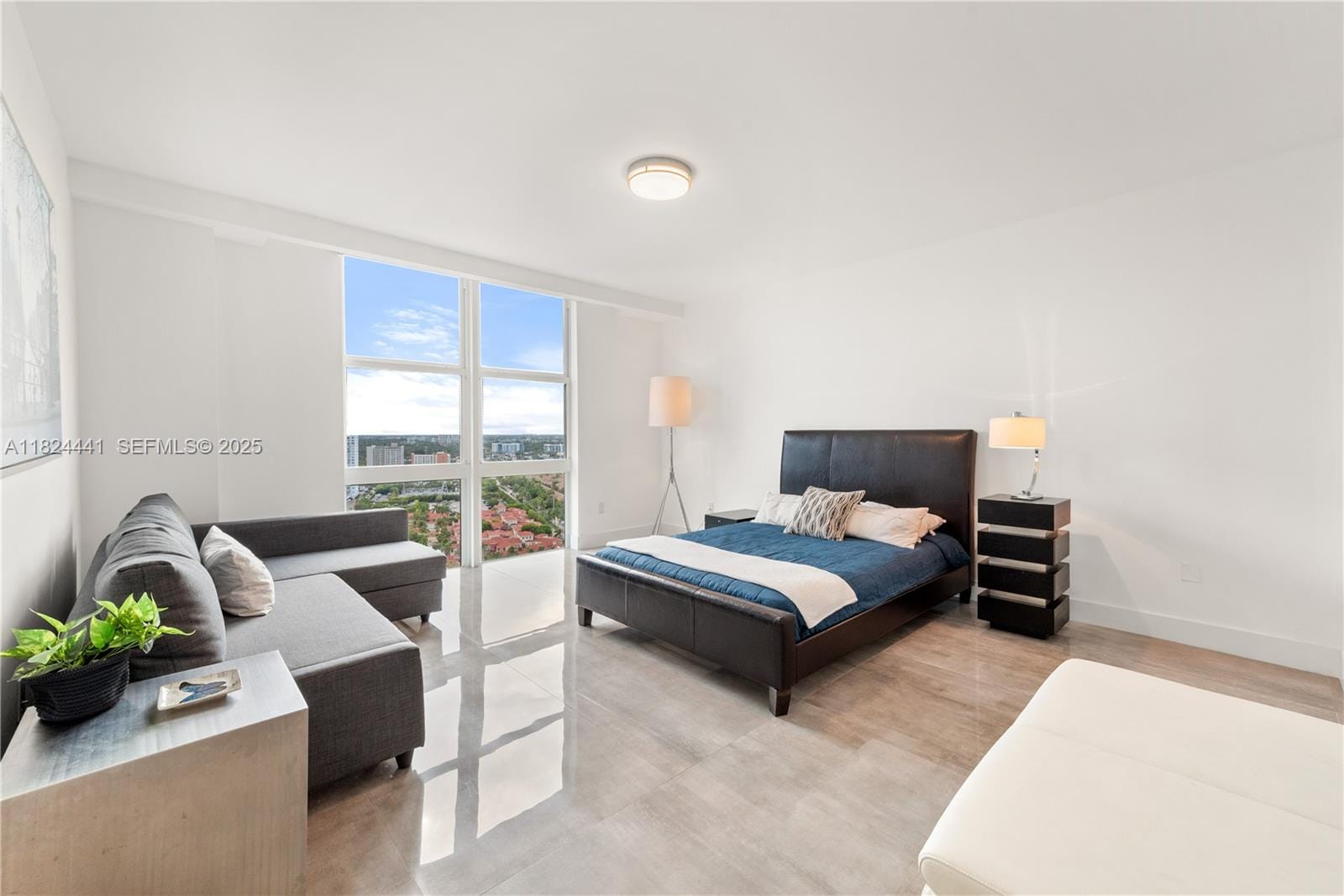 3301 NE 183rd Street 2203, Aventura, FL 33160 photo 28