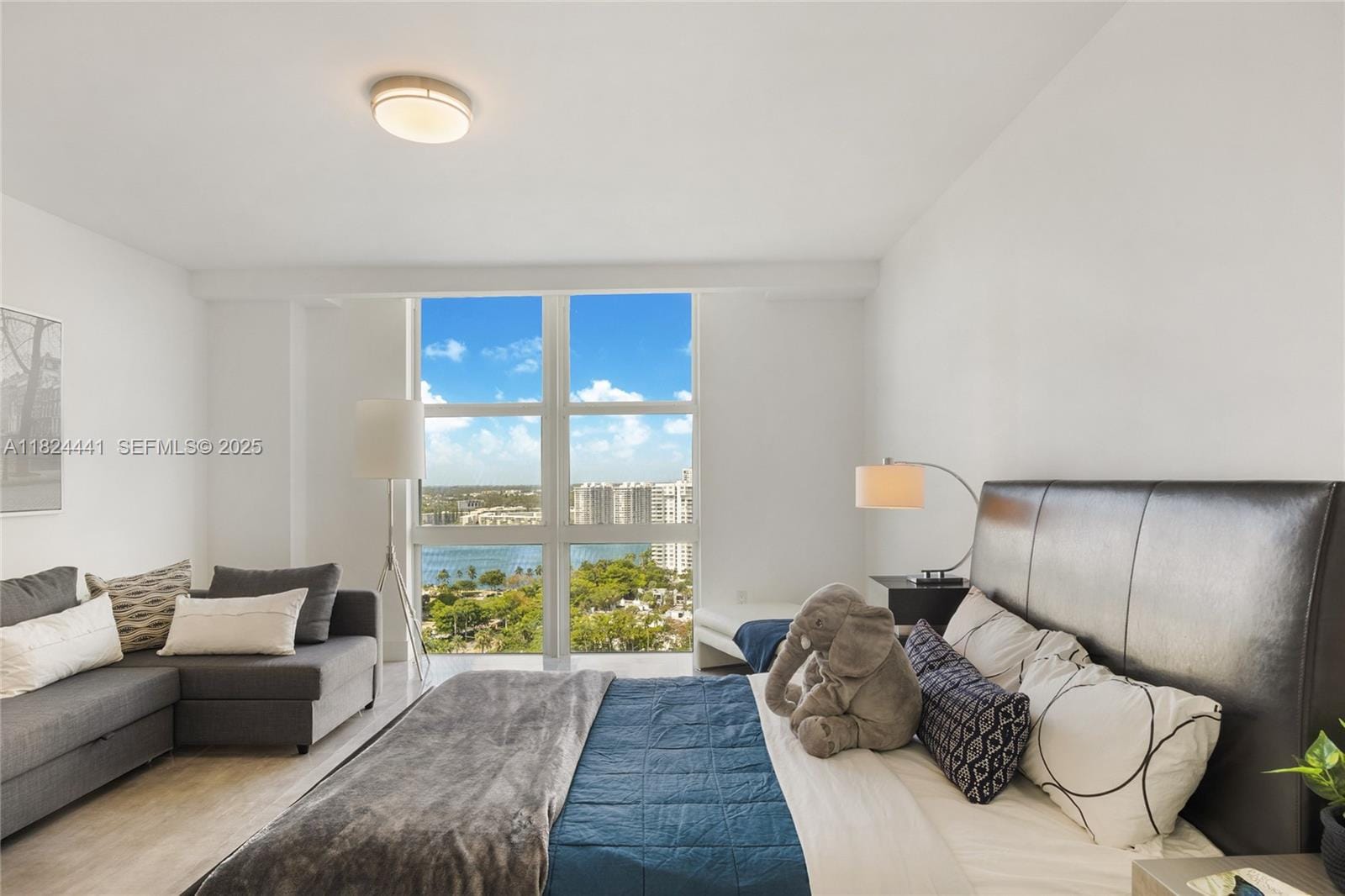 3301 NE 183rd Street 2203, Aventura, FL 33160 photo 29