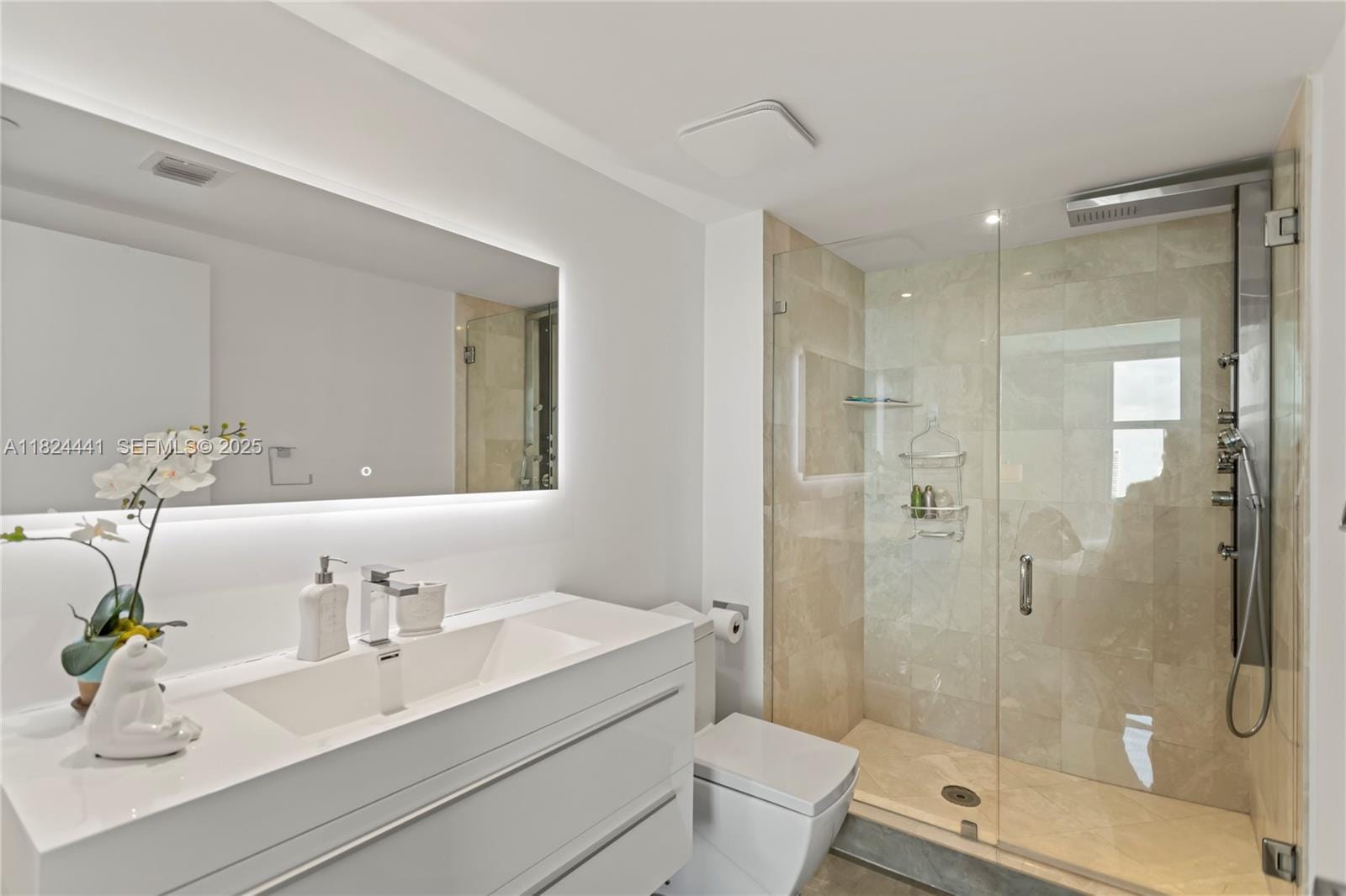 3301 NE 183rd Street 2203, Aventura, FL 33160 photo 30