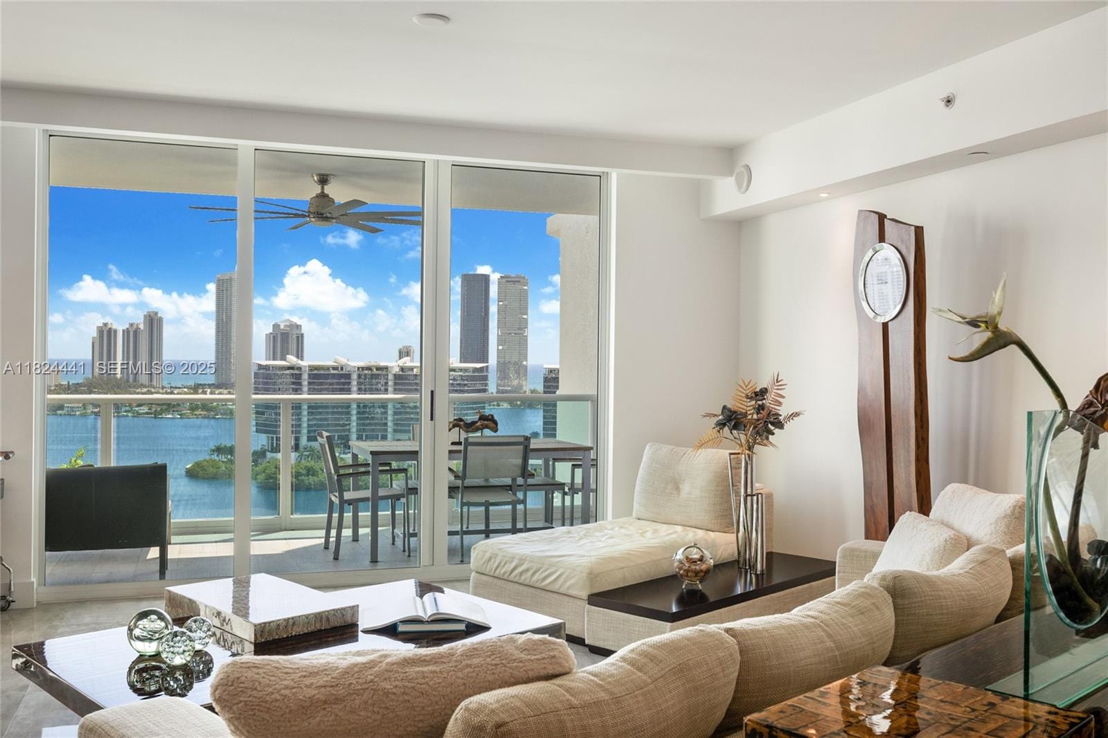 3301 NE 183rd Street 2203, Aventura, FL 33160 photo 6