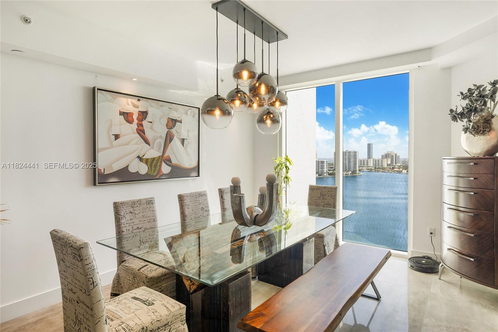 3301 NE 183rd Street 2203, Aventura, FL 33160 photo 8