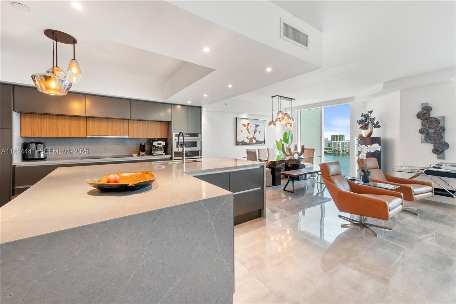 3301 NE 183rd Street 2203, Aventura, FL 33160 photo 9