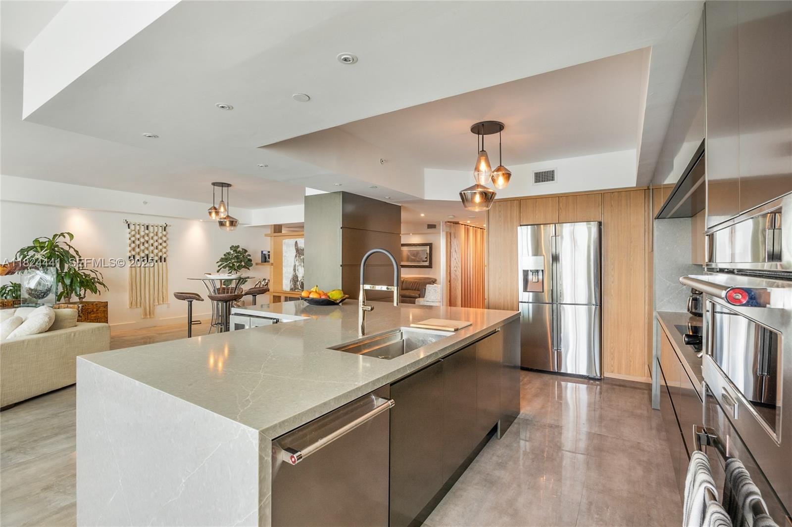 3301 NE 183rd Street 2203, Aventura, FL 33160 photo 10