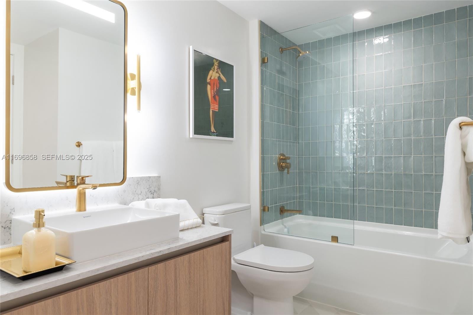 159 NE 6th Street 4513, Miami, FL 33132 photo 11