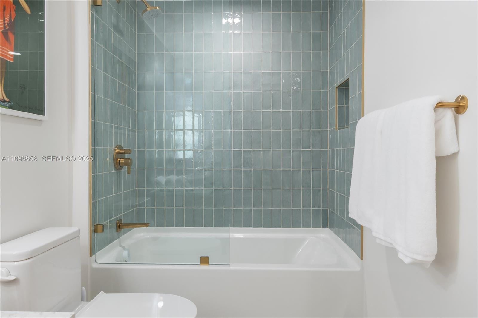 159 NE 6th Street 4513, Miami, FL 33132 photo 13