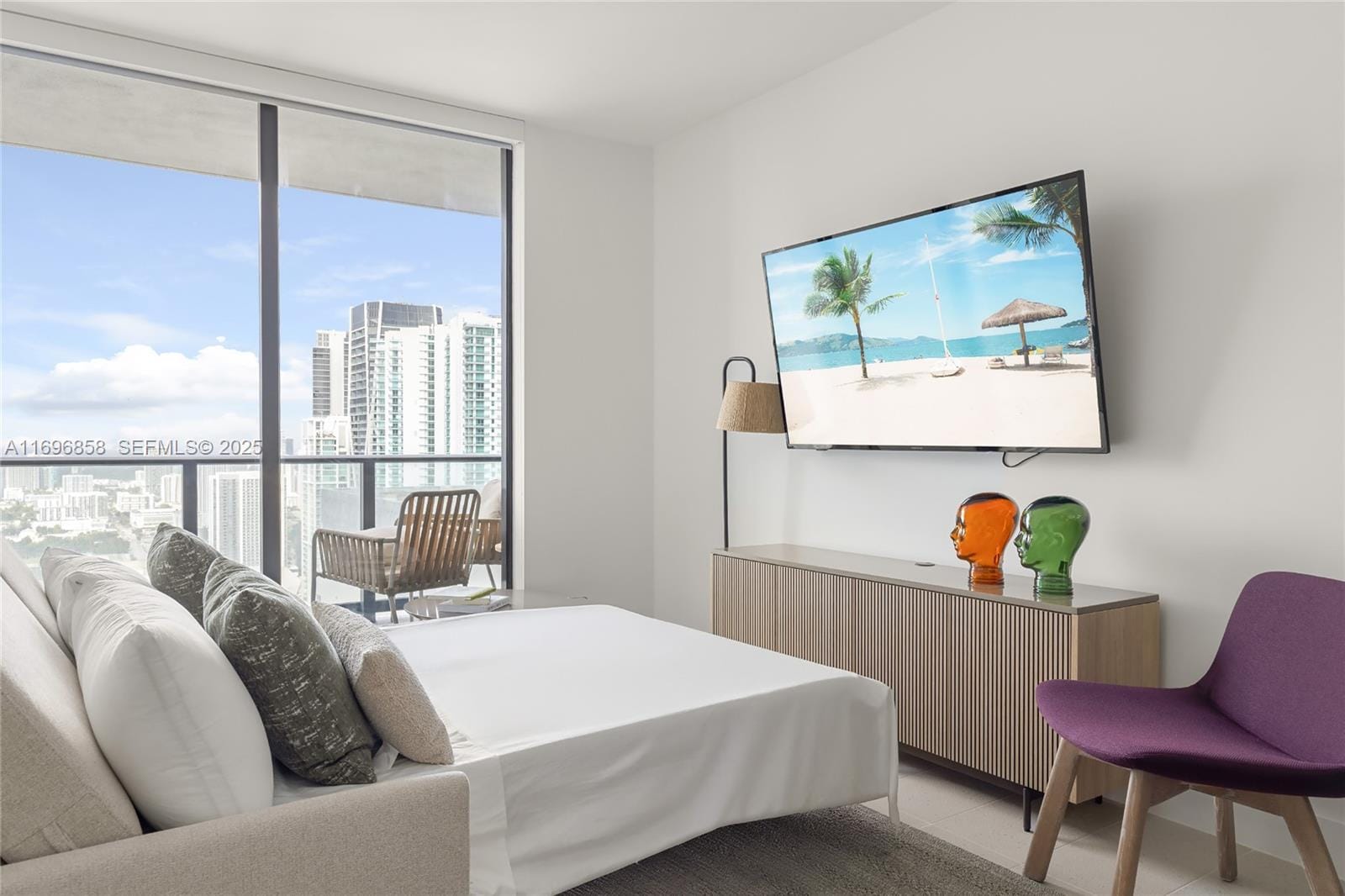 159 NE 6th Street 4513, Miami, FL 33132 photo 15