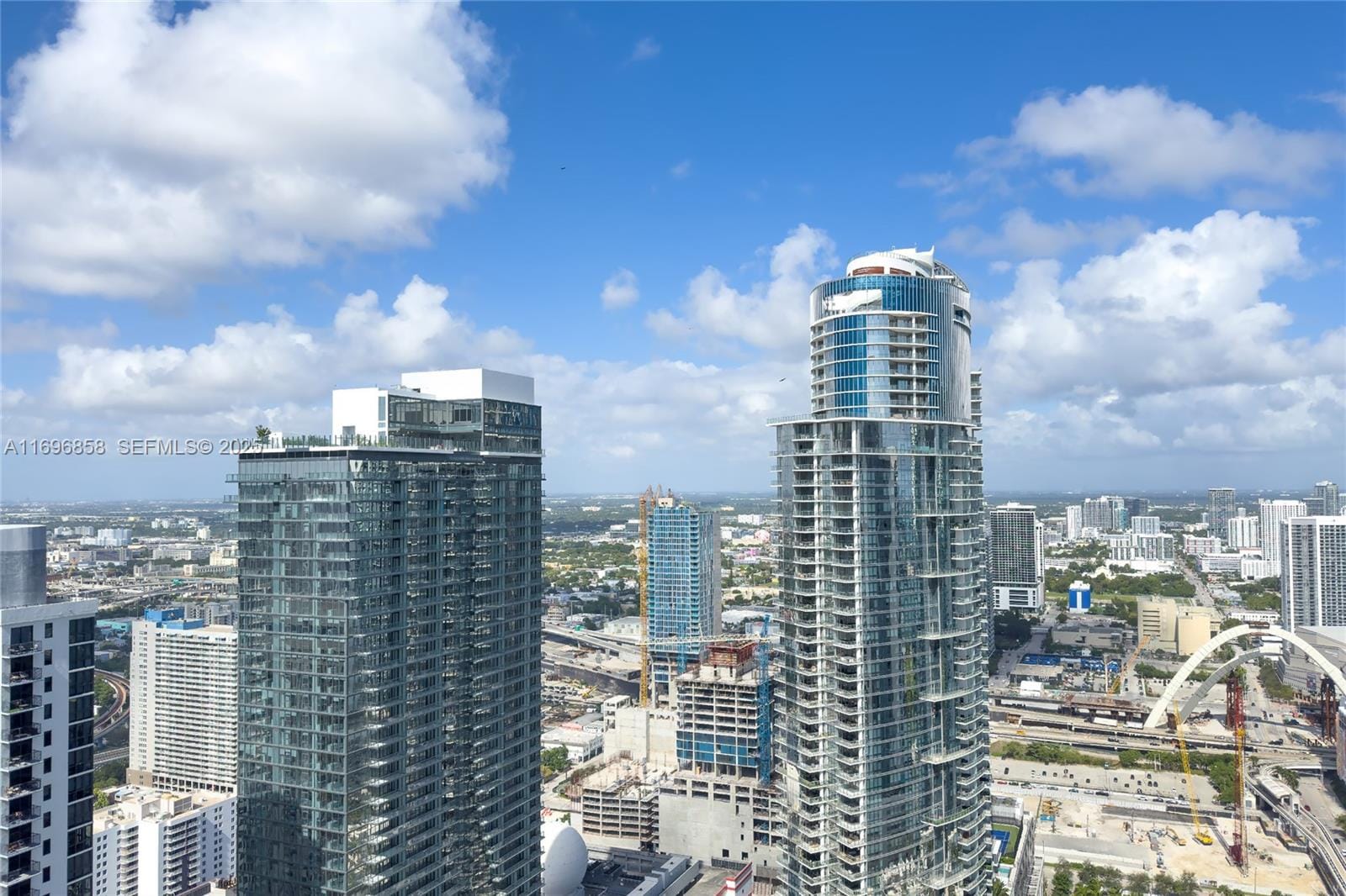 159 NE 6th Street 4513, Miami, FL 33132 photo 20