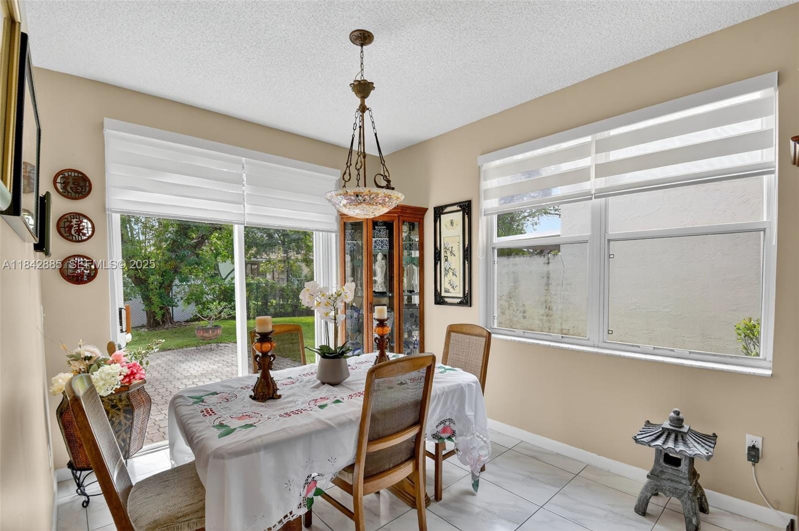 347 NW 153rd Lane, Pembroke Pines, FL 33028 photo 13