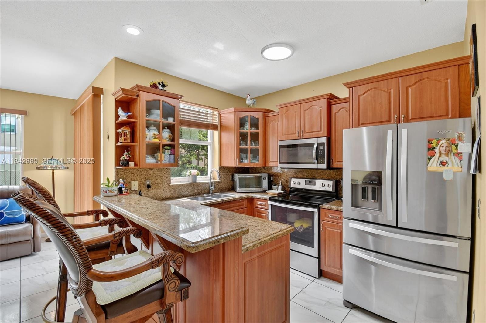 347 NW 153rd Lane, Pembroke Pines, FL 33028 photo 14