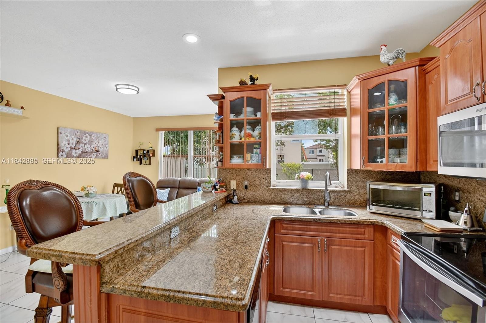 347 NW 153rd Lane, Pembroke Pines, FL 33028 photo 15