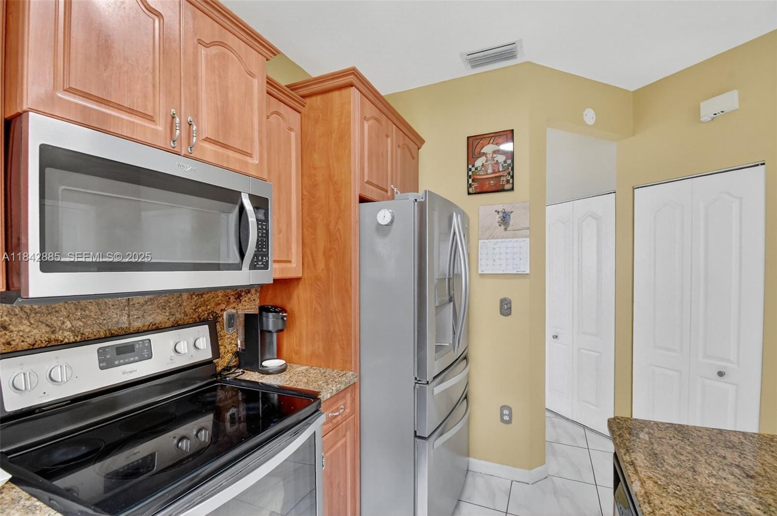 347 NW 153rd Lane, Pembroke Pines, FL 33028 photo 16