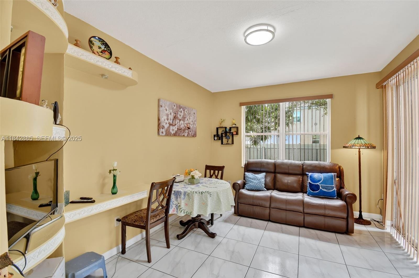 347 NW 153rd Lane, Pembroke Pines, FL 33028 photo 17