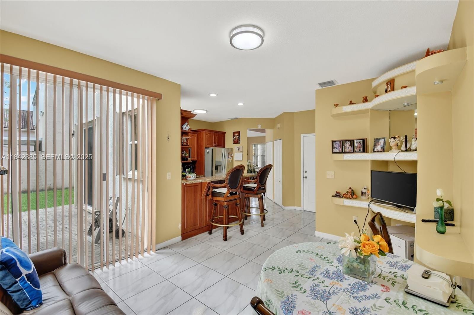 347 NW 153rd Lane, Pembroke Pines, FL 33028 photo 18