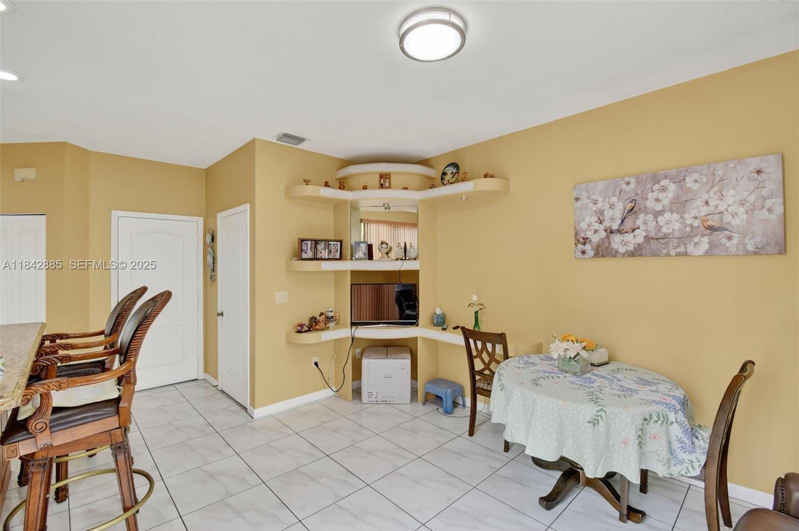347 NW 153rd Lane, Pembroke Pines, FL 33028 photo 19