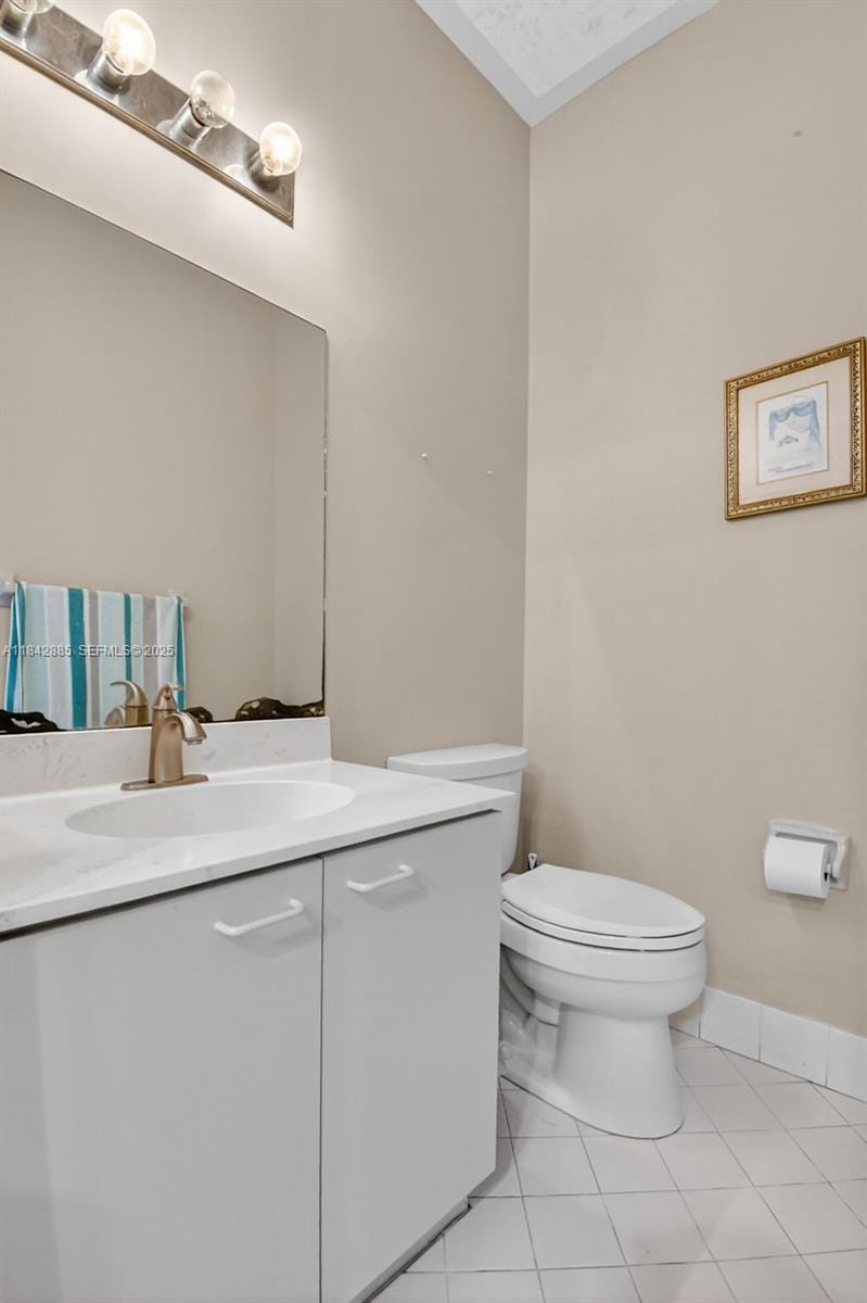 347 NW 153rd Lane, Pembroke Pines, FL 33028 photo 20