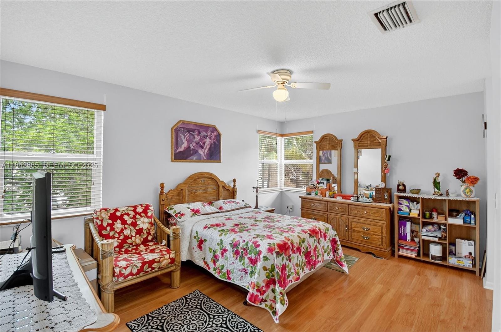 347 NW 153rd Lane, Pembroke Pines, FL 33028 photo 22