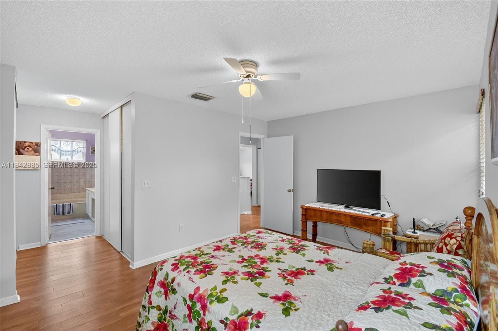 347 NW 153rd Lane, Pembroke Pines, FL 33028 photo 23