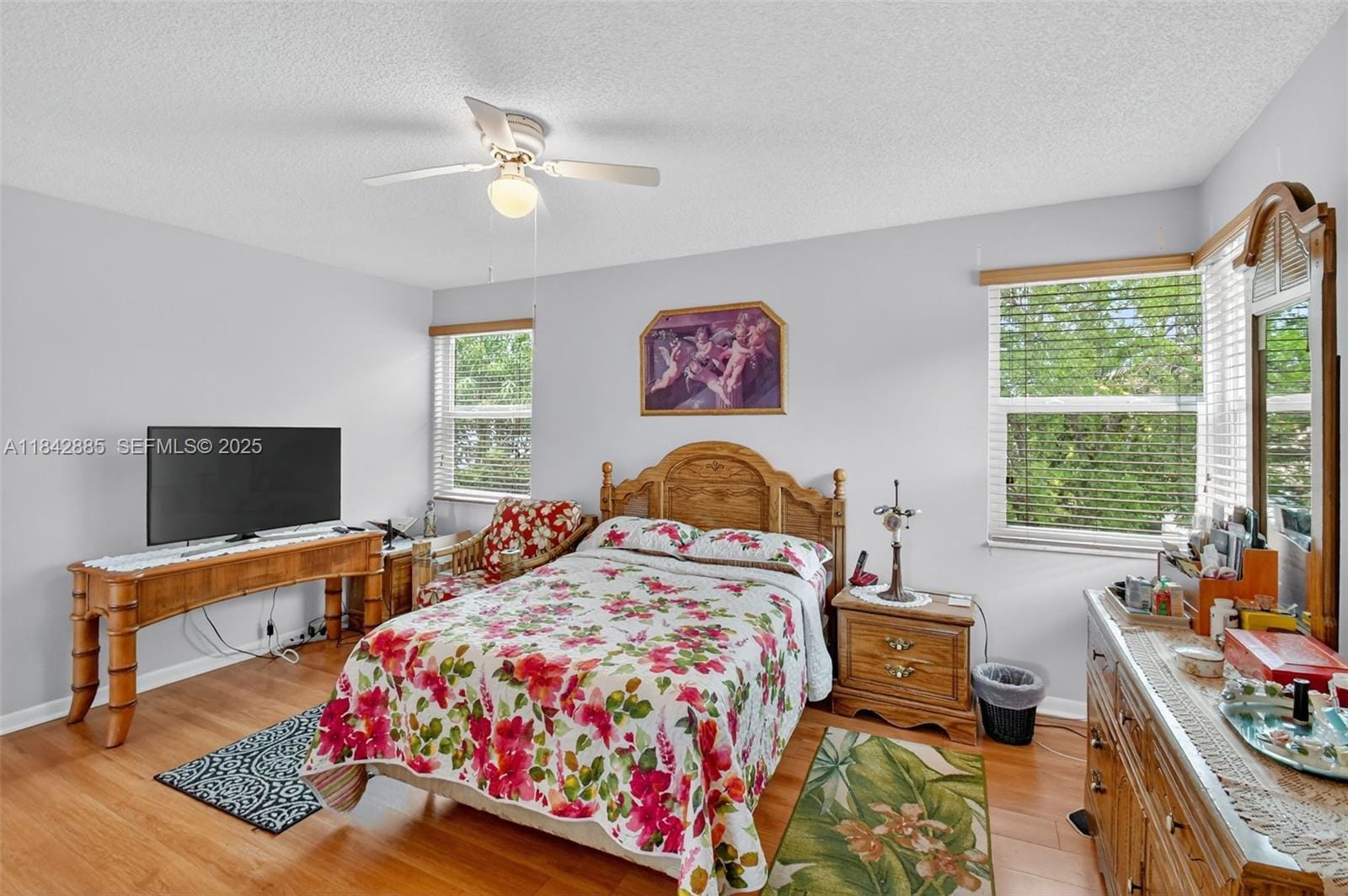 347 NW 153rd Lane, Pembroke Pines, FL 33028 photo 24