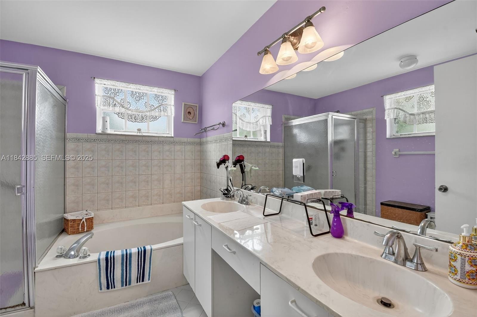 347 NW 153rd Lane, Pembroke Pines, FL 33028 photo 25