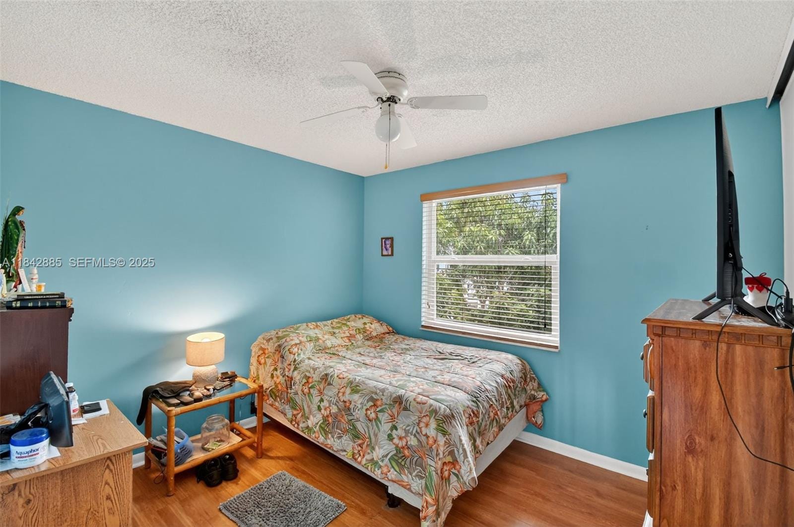 347 NW 153rd Lane, Pembroke Pines, FL 33028 photo 27