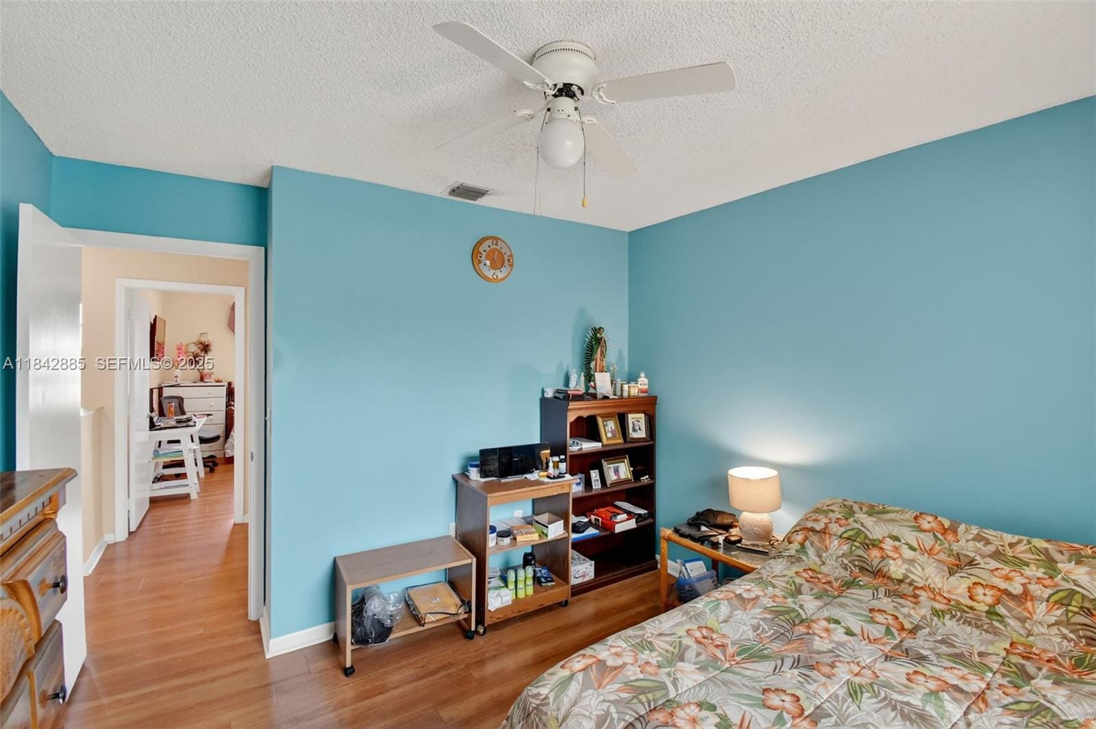347 NW 153rd Lane, Pembroke Pines, FL 33028 photo 28