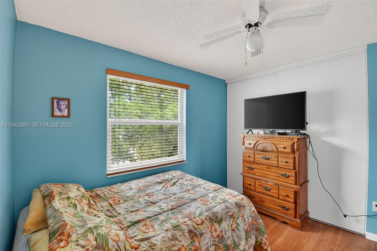 347 NW 153rd Lane, Pembroke Pines, FL 33028 photo 29