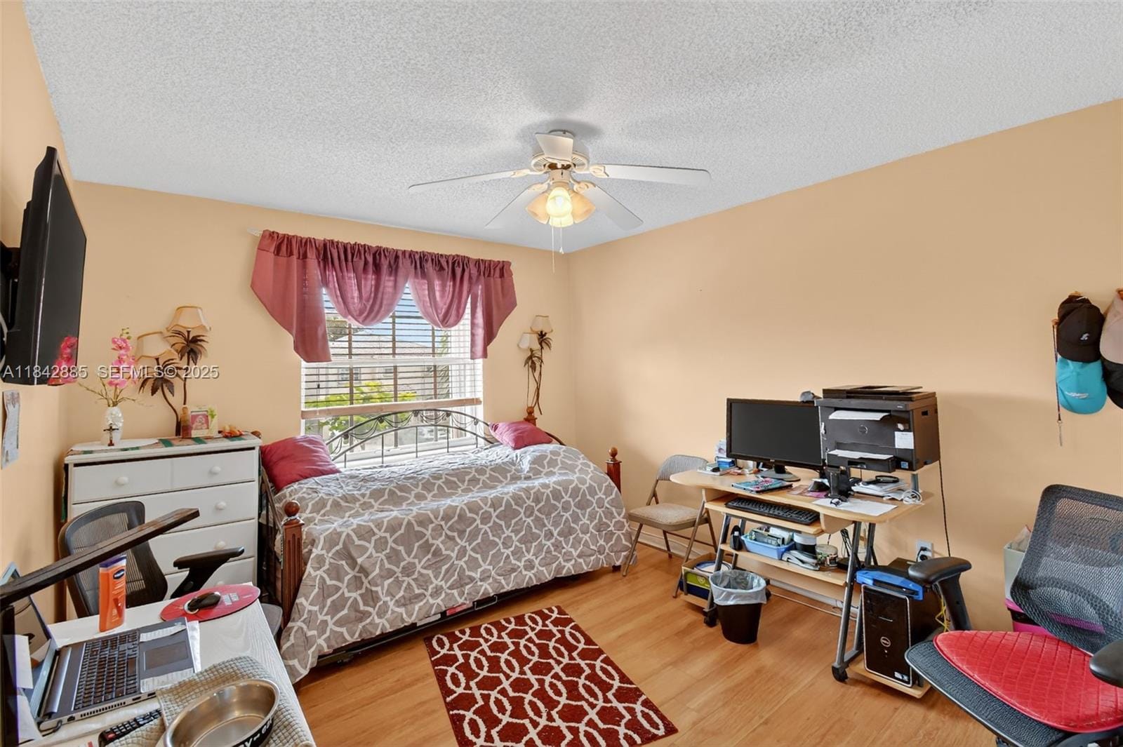 347 NW 153rd Lane, Pembroke Pines, FL 33028 photo 30