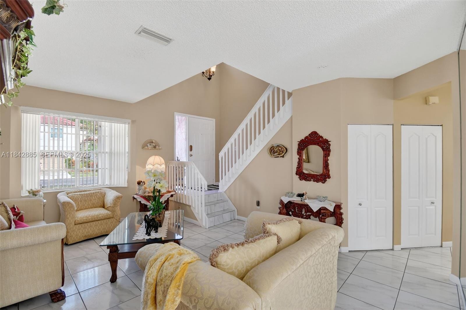 347 NW 153rd Lane — photo 8