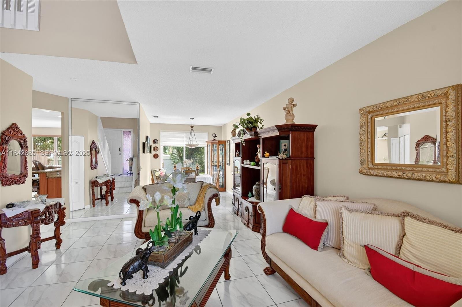 347 NW 153rd Lane — photo 9