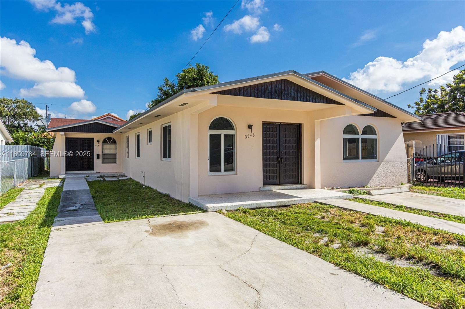 3545 SW 13th Terrace, Miami, FL 33145 photo 2
