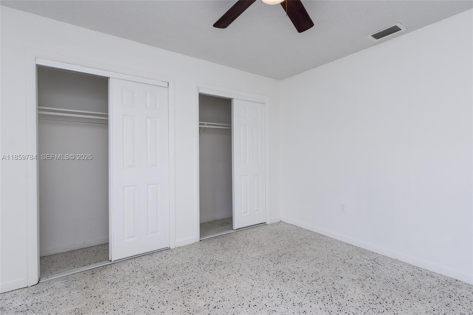 3545 SW 13th Terrace, Miami, FL 33145 photo 11
